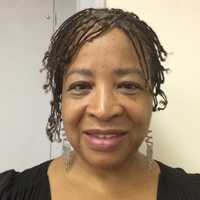 Mount Vernon Educator's Blog Focuses On Children's Literacy