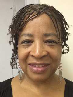 Mount Vernon Educator's Blog Focuses On Children's Literacy