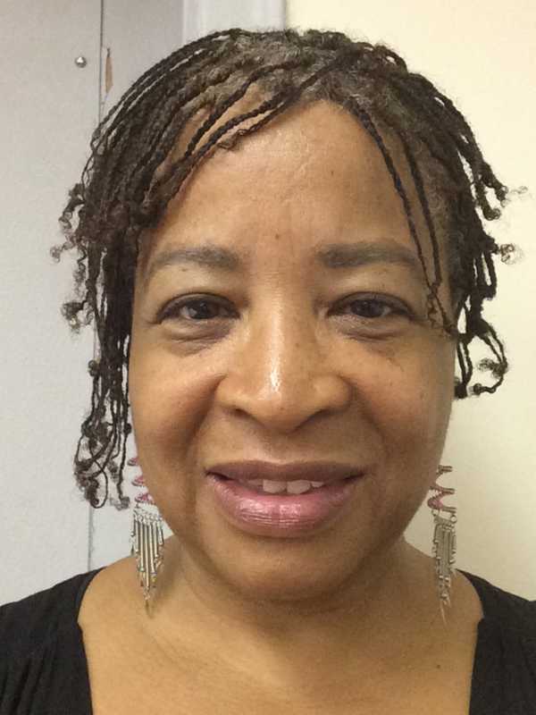 Mount Vernon Educator's Blog Focuses On Children's Literacy