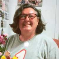 Missing Long Island Woman Found