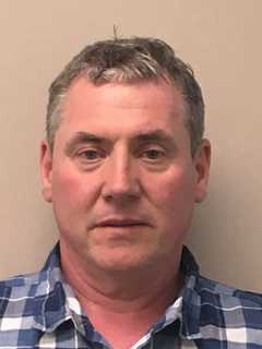 Contractor Accused Of Setting Building On Fire Tops Week's Westchester News