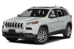 Daily Voice Autos: Find The Ten Best Deals This Week