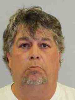 Armed Robbery Suspect's Arrest Tops Week's News In Putnam