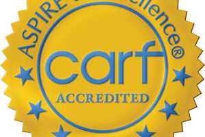 Northern Dutchess Hospital’s Rehabilitation Unit Earns CARF Accreditation