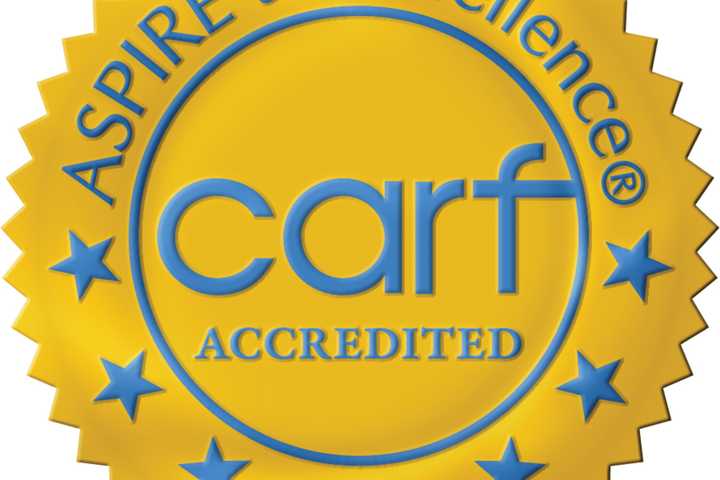 Northern Dutchess Hospital’s Rehabilitation Unit Earns CARF Accreditation