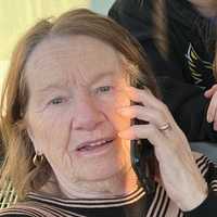 Missing Hudson Valley Woman Found By CT State Police