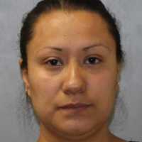 Housekeeper Caught Stealing Jewelry From Several Hudson Valley Homes