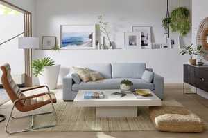 Paramus Modern Home Décor Store Will Be First In NJ