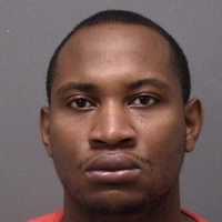 Fairfield County Man Nabbed For DUI Following Crash, Police Say