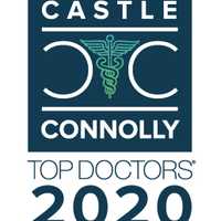 <p>BSSNY has 9 physicians who were chosen as Castle Connolly Top Docs for 2020.</p>