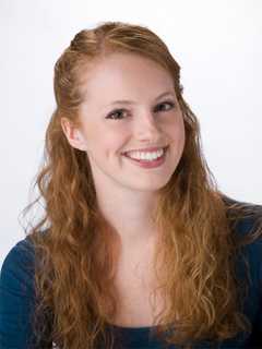 Hackensack Resident Performs Verismo Opera In Englewood