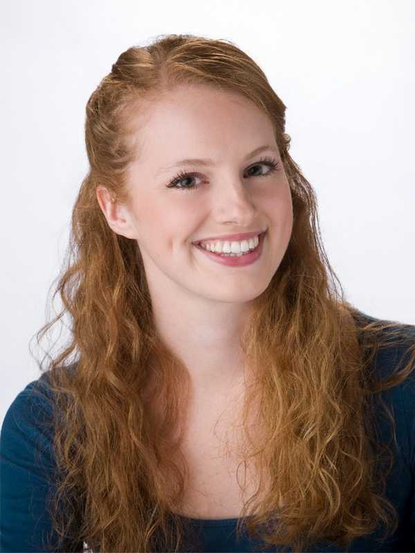 Hackensack Resident Performs Verismo Opera In Englewood