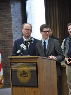 New Dutchess County Community Development Coordinator Appointed