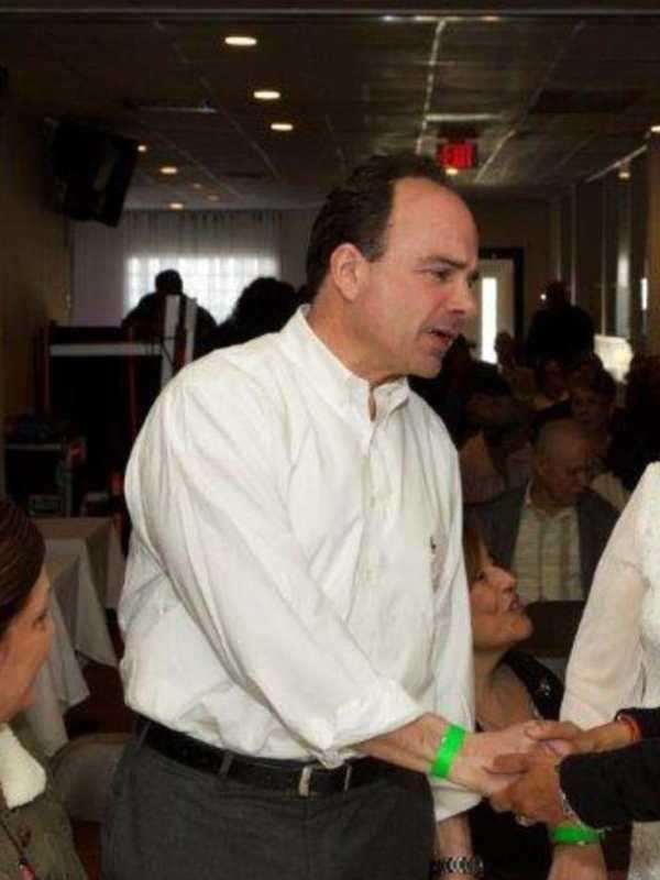 Political Expert Cites Goodwill, Patronage In Ganim Win In Bridgeport