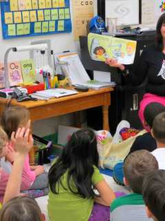 Local Dentist Encourages Healthy Habits In Croton-Harmon