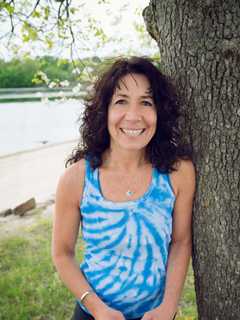 Fall Into Fall With A New Exercise Regime, Advises Franklin Lakes Trainer