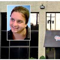 Wrongful Death Suit: $5M Received By Family For North Jersey Electrician's Fatal Fall