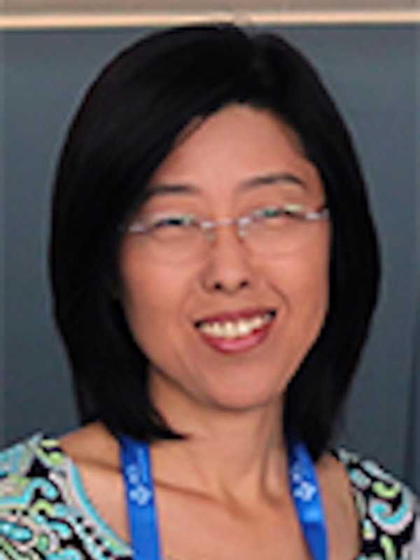 National Science Foundation Awards Grant To Iona's Chemistry Department