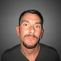 CT Man Charged With DUI With Child In Car