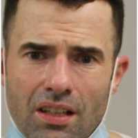 Man Violates Protective Order For Second Time In Fairfield County, Police Say