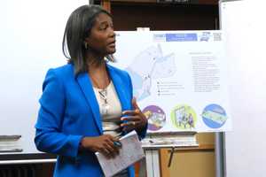 Croton-Harmon Bond Referendum Explained Ahead Of Voting