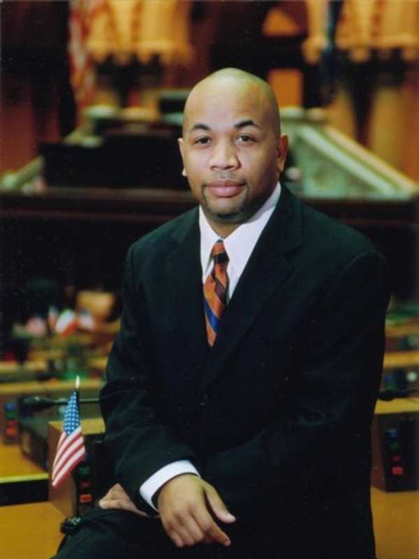 Assemblyman Carl Heastie, Officials To Discuss MBK In New Rochelle