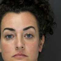 Fair Lawn HS Teacher Charged With Having Sex With Former Student
