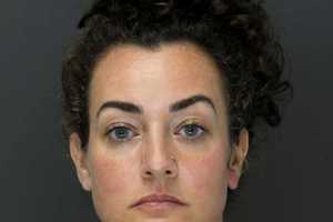 Fair Lawn HS Teacher Charged With Having Sex With Former Student