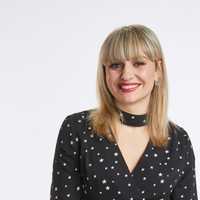 Lyndhurst Songwriter Could Get Big Break On NBC Show 'Songland'