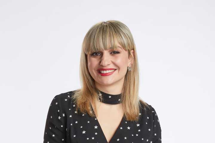 Lyndhurst Songwriter Could Get Big Break On NBC Show 'Songland'