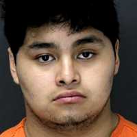 'SEXTORTION': Bergen County Man Threatened Girl To Send Him Nude Pics, Authorities Charge