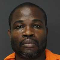Hasbrouck Heights Gardening Assistant Accused Of Sexually Abusing Minor In NJ, MA
