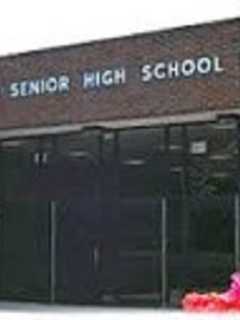 Clarkstown School Board Schedules Regular Meeting