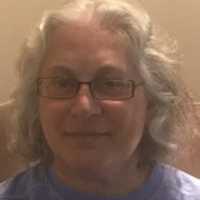 Missing Long Island Woman Found