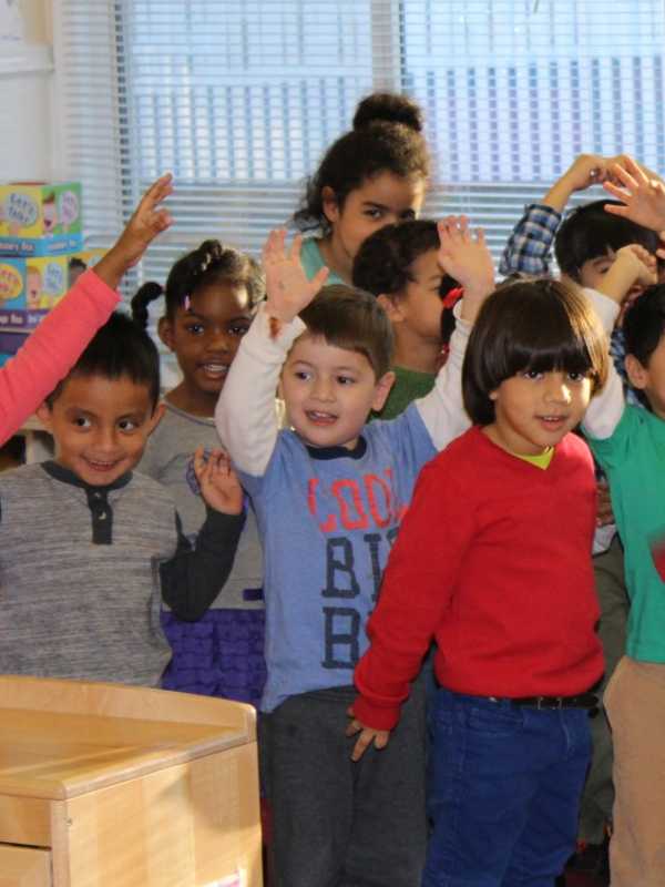 Stratford Childcare Provider Sounds Alarm On Care4Kids Funding Crisis