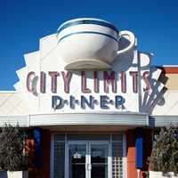 <p>City Limits Diner is known for its extensive adult and kid-pleasing menu.</p>