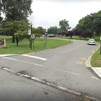 Female Students Struck By Paterson Driver Crossing Outside Clifton High School