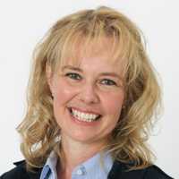 <p>Christina Lampe-Onnerud now calls Wilton home for her family and her company, Cadenza Innovation, as she leads the charge in lithium-ion  battery research and innovation.</p>