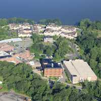 Phelps Memorial Hospital Center Named 'Top Performer'