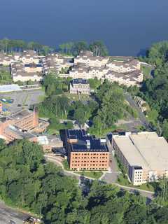 Phelps Memorial Hospital Holding Sports Medicine Conference In Ossining