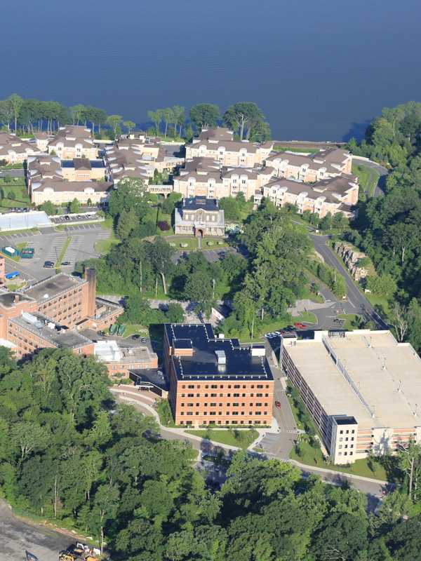 Phelps Memorial Hospital Holding Sports Medicine Conference In Ossining
