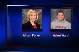Reporter, Cameraman Reportedly Shot, Killed By Former Employee
