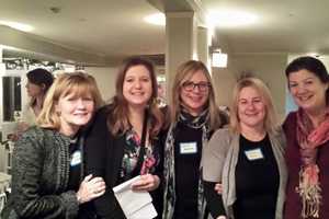 Chappaqua Millwood Chamber Hosting Summer Cocktail Party