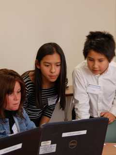 BOCES Aims To Make Computer Coding More Accessible