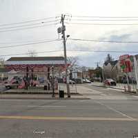 Feeling Lucky? Prize-Winning Lotto Ticket Sold At This Long Island Store