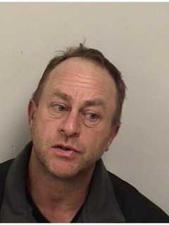 Westport K-9 Officer Busts Driver On Drug Charges
