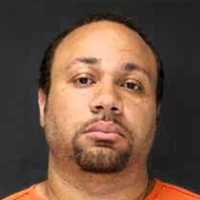 PEDO FILE: Computer Tech From Bergen, 43, Charged With Sexually Assaulting Minor