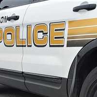 Paterson Detectives Seize 430 Bags Of Heroin, 44 Of Coke, $4,223 Drug Cash, Bust Four