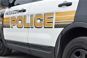 Paterson Detectives Seize 430 Bags Of Heroin, 44 Of Coke, $4,223 Drug Cash, Bust Four