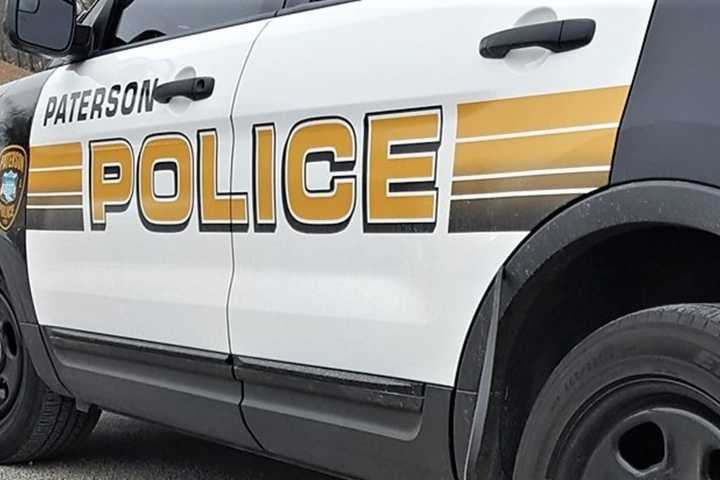Paterson Detectives Seize 430 Bags Of Heroin, 44 Of Coke, $4,223 Drug Cash, Bust Four